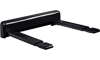 PEERLESS-AV PS200