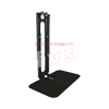 VOGEL'S PFA-9110