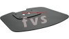VOGEL'S PFF7020 BLACK (7327020)