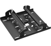 VOGEL'S PUA9515 BLACK (7295154)