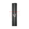 VOGEL'S PUC2720 BLACK (7227200)