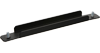 PEERLESS-AV ACC-LGOLED