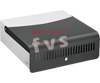 VOGEL'S PFA-9113