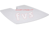 VOGEL'S PFA-9038