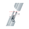 VOGEL'S PUA-9501