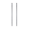 AUDIPACK MH3-EV800