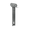 CHIEF FCA810HS