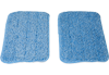 PEERLESS-AV ACC-DHP6