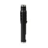 PEERLESS-AV AEC009012