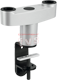 VOGEL'S PFA-9125 (7291254)