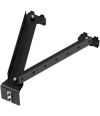VOGEL'S PFA 9144 BLACK (7291440)
