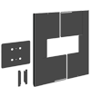 VOGEL'S PFA9160