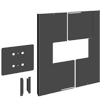 VOGEL'S PFA9162 (7291620)