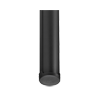 VOGEL'S PUC 2408 BLACK (7224080)