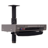 CHIEF PAC102B