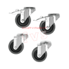 VOGEL'S PFA-9114