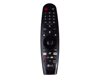 LG (ZTELELG111)