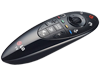 LG AN-MR500P