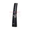LG AM-MR200