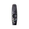LG AN-MR20GA