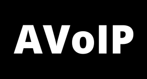 MSOLUTIONS AVoIP (Licence)