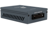 MSOLUTIONS MS2310