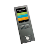 MSOLUTIONS MS104B