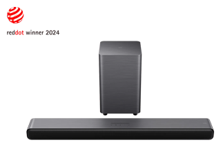 TCL S55HE