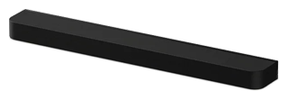SONY HTA7100 - BRAVIA Theatre Bar 7