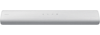 SAMSUNG HW-S41T
