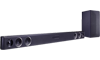 LG SQC2 LG SQC2