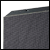 SAMSUNG LH025IFRTFS/EN