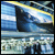 SAMSUNG LH025IFRTFS/EN