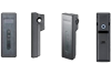 SAMSUNG CY-EBIS SAMSUNG CY-EBIS