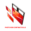 INFILED TOTEMEXT3X2PACK