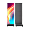 LED'UP FOLD UP P2.5