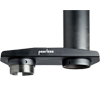 PEERLESS-AV ACC830
