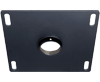 PEERLESS-AV CMJ310