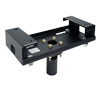 PEERLESS-AV DCT600