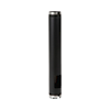 PEERLESS-AV EXT104
