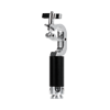 AUDIPACK UTC-0150B Noir