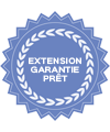OPTOMA PRORF06