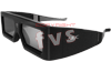 NEC 100012688 NP01SK3D