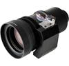 NEC NP29ZL LENS