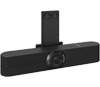 CHIEF AS3A101