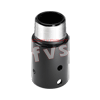 CHIEF CPA262 Noir