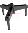 CHIEF FCA3U