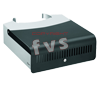 VOGEL'S PFA-9052