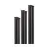 VOGEL'S PUC 2933 BLACK (7229330)