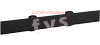 VOGEL'S PFB-3419B BLACK (7234190)